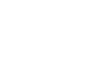 La Campaza